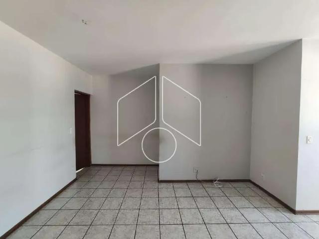 Apartamento aluguel em Região Imediata de Marília, Marília