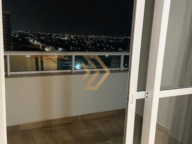 Apartamento aluguel em Marília, Região Geográfica Intermediária de Marília