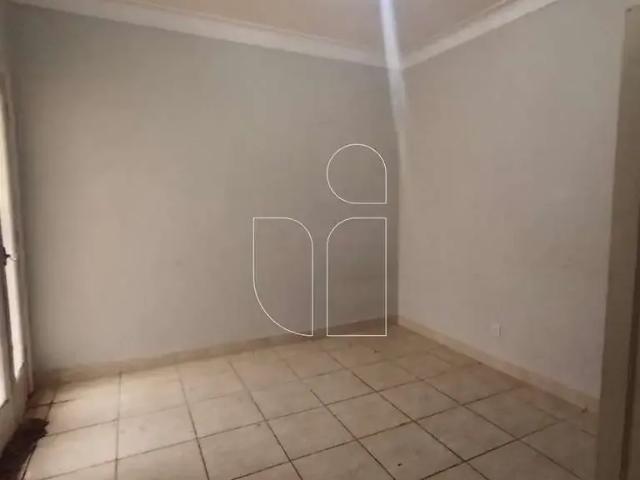 Apartamento aluguel em Marília, Região Geográfica Intermediária de Marília