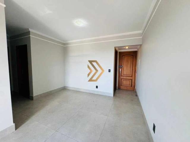 Apartamento aluguel em Marília, Região Geográfica Intermediária de Marília