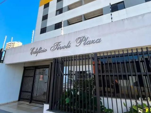 Apartamento aluguel em Marília, Região Geográfica Intermediária de Marília