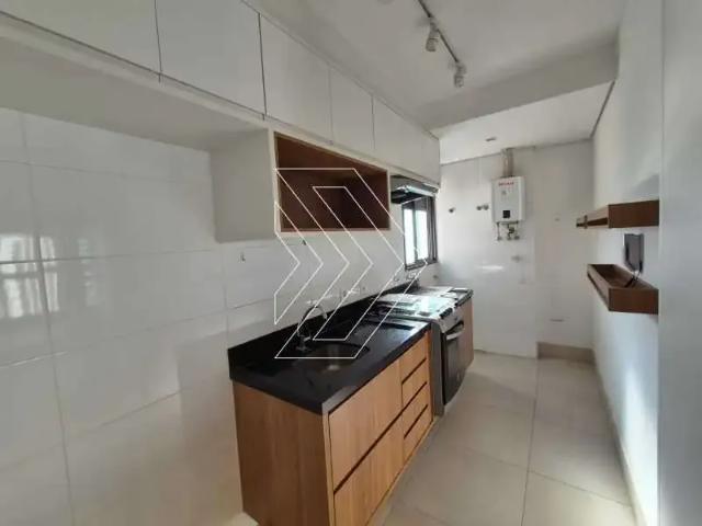 Apartamento aluguel em Região Imediata de Marília, Marília