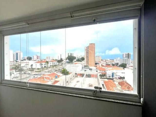 Apartamento aluguel em Região Imediata de Marília, Marília