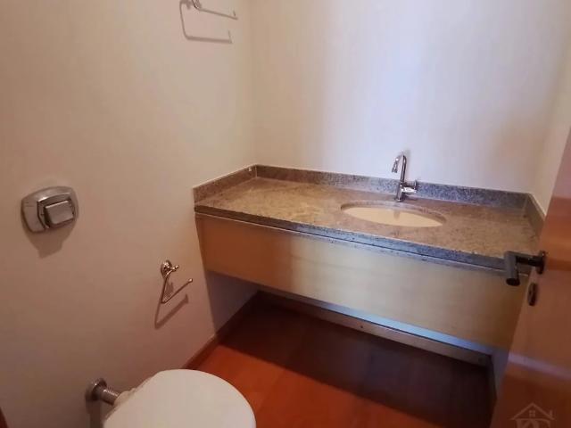 Apartamento aluguel em Marília, Região Geográfica Intermediária de Marília