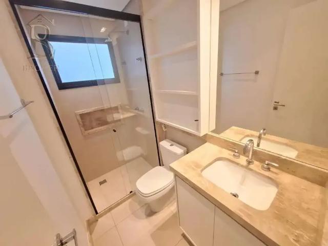 Apartamento aluguel em Região Imediata de Marília, Marília