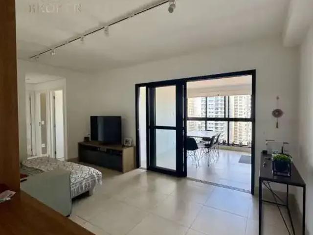 Apartamento aluguel em Região Imediata de Marília, Marília