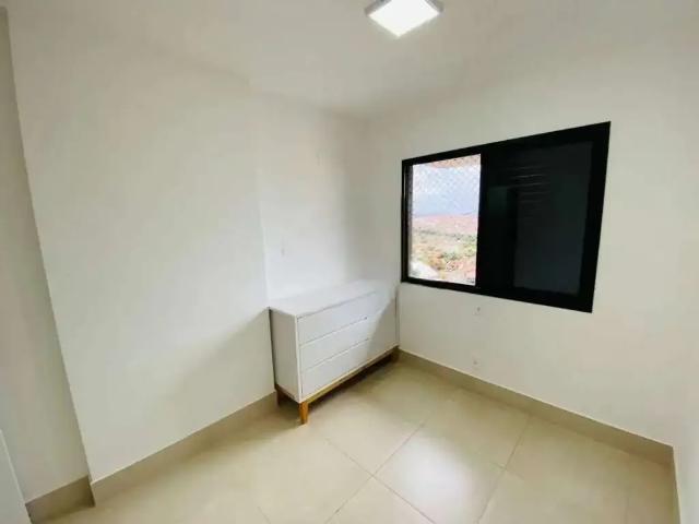 Apartamento aluguel em Região Imediata de Marília, Marília