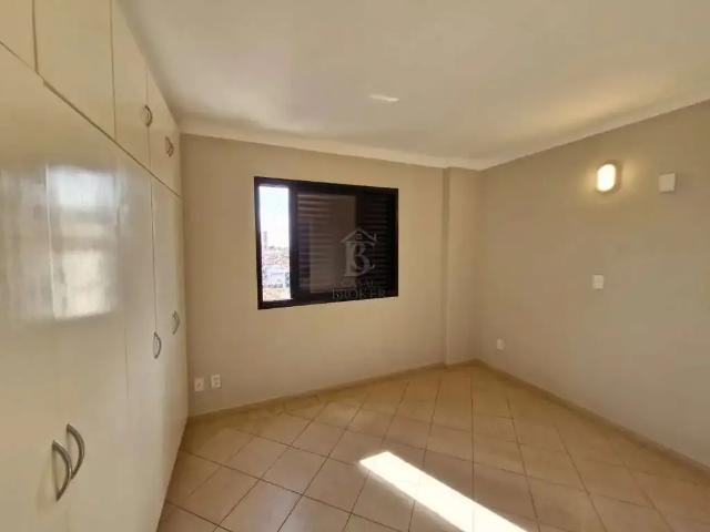 Apartamento aluguel em Região Imediata de Marília, Marília