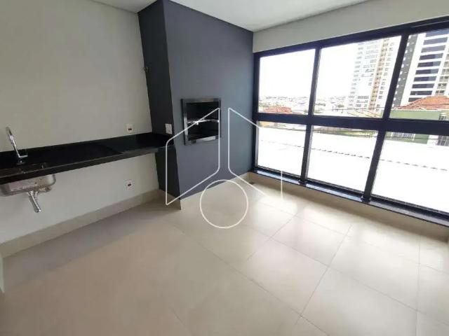 Apartamento aluguel em Região Imediata de Campinas, Região Metropolitana de Campinas