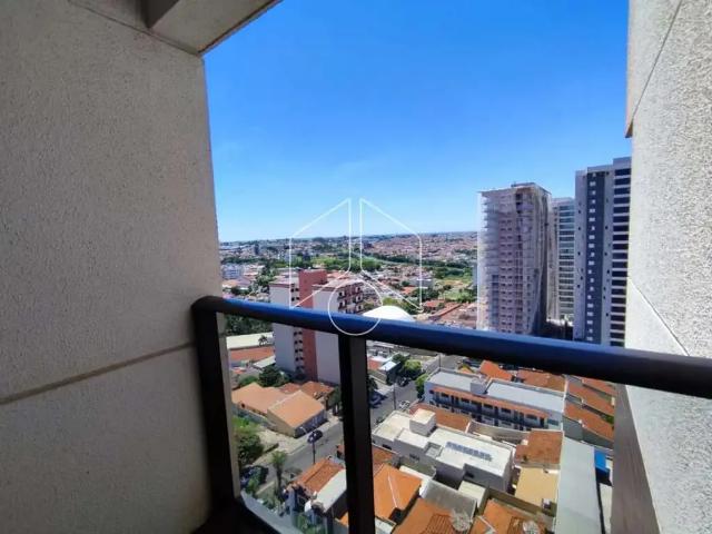 Apartamento aluguel em Região Imediata de Campinas, Região Metropolitana de Campinas