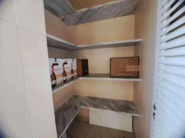 Apartamento aluguel em Região Imediata de Marília, Marília