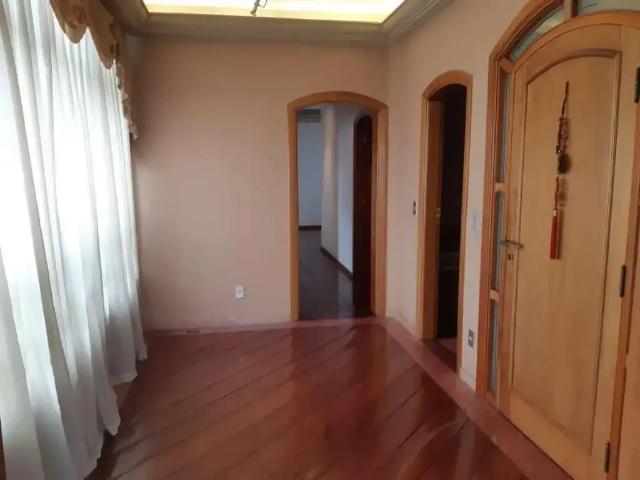 Apartamento aluguel em Região Imediata de Marília, Marília