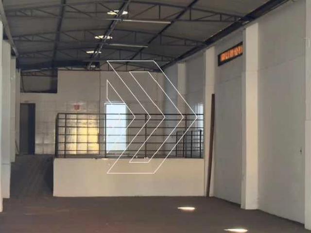 Apartamento aluguel em Marília, Região Geográfica Intermediária de Marília