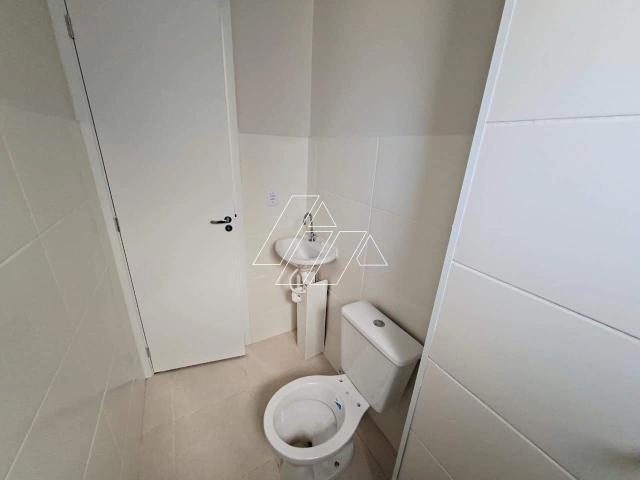 Apartamento aluguel em Marília, Região Geográfica Intermediária de Marília