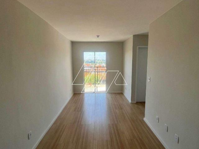 Apartamento aluguel em Marília, Região Geográfica Intermediária de Marília