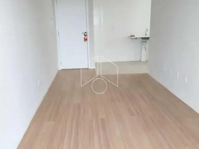 Apartamento aluguel em Região Imediata de Marília, Marília
