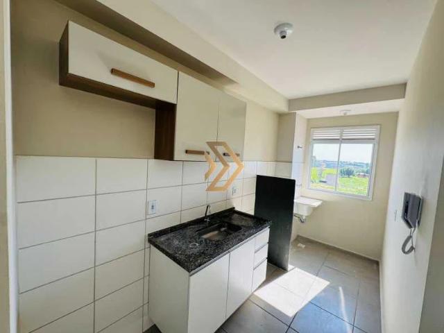 Apartamento aluguel em Marília, Região Geográfica Intermediária de Marília