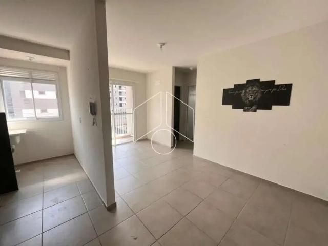 Apartamento aluguel em Região Imediata de Presidente Prudente, Presidente Prudente