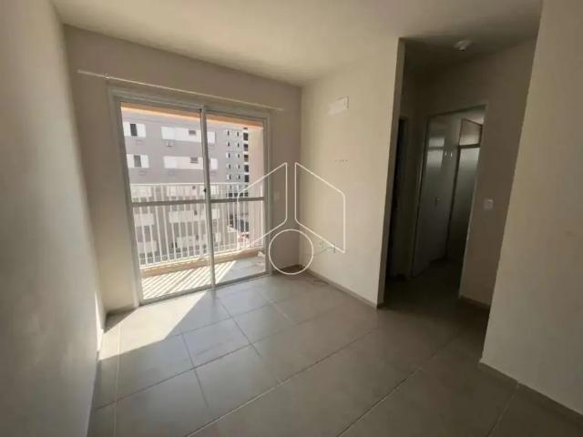 Apartamento aluguel em Região Imediata de Presidente Prudente, Presidente Prudente