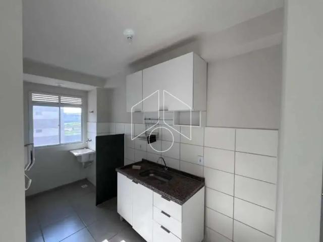 Apartamento aluguel em Região Imediata de Presidente Prudente, Presidente Prudente