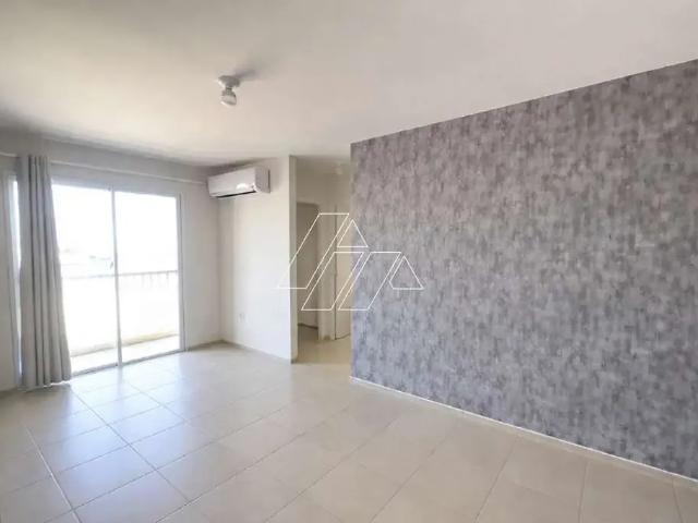 Apartamento aluguel em Região Imediata de Campinas, Região Metropolitana de Campinas