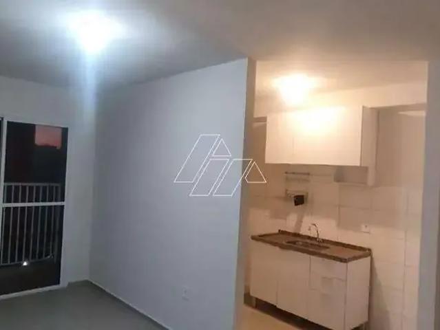 Apartamento aluguel em Região Imediata de Campinas, Região Metropolitana de Campinas