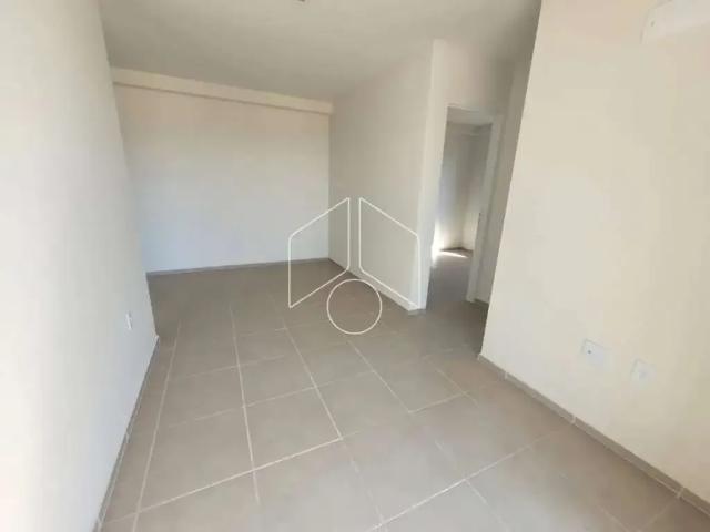 Apartamento aluguel em Região Imediata de Birigui-Penápolis, Birigui