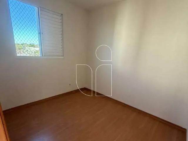 Apartamento aluguel em Região Imediata de Campinas, Região Metropolitana de Campinas