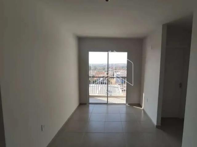 Apartamento aluguel em Região Imediata de Presidente Prudente, Presidente Prudente