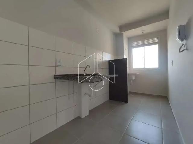 Apartamento aluguel em Região Imediata de Presidente Prudente, Presidente Prudente