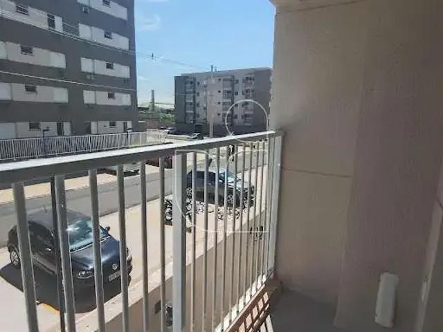 Apartamento aluguel em Região Imediata de Campinas, Região Metropolitana de Campinas