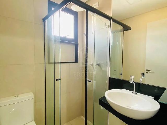 Apartamento aluguel em Marília, Região Geográfica Intermediária de Marília