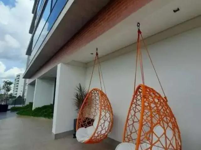 Apartamento aluguel em Região Imediata de Marília, Marília