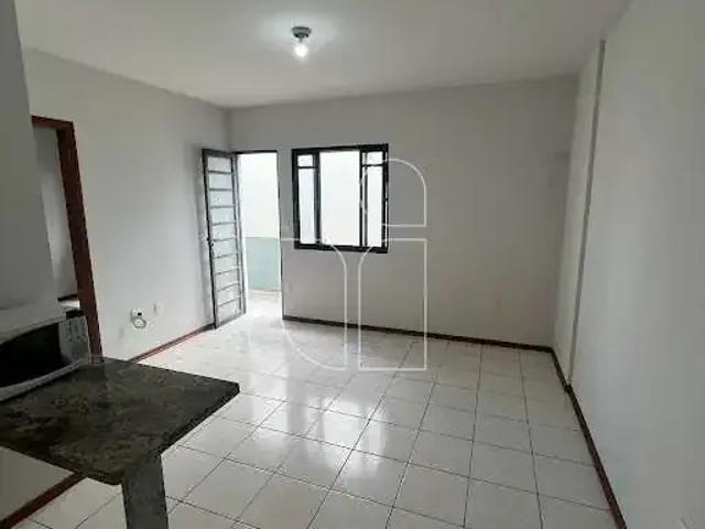 Apartamento aluguel em Região Imediata de Marília, Marília