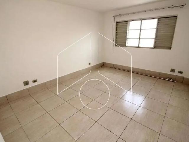 Apartamento aluguel em Região Imediata de Marília, Marília