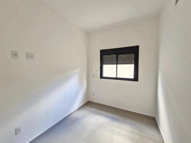 Apartamento aluguel em Parque São Jorge, Marília