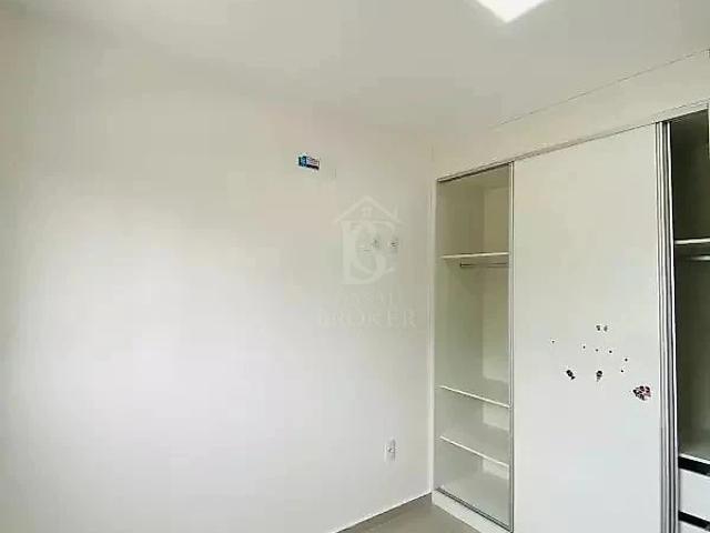Apartamento aluguel em Parque São Jorge, Marília