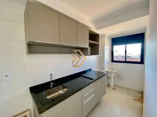 Apartamento aluguel em Região Imediata de Marília, Marília
