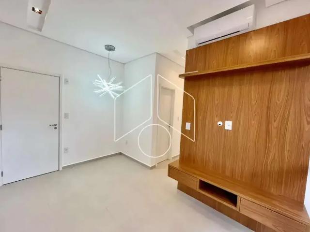 Apartamento aluguel em Região Imediata de Marília, Marília