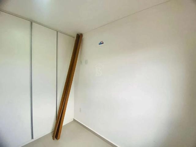 Apartamento aluguel em Parque São Jorge, Marília