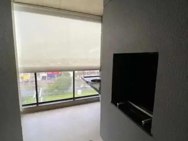 Apartamento aluguel em Região Imediata de Marília, Marília