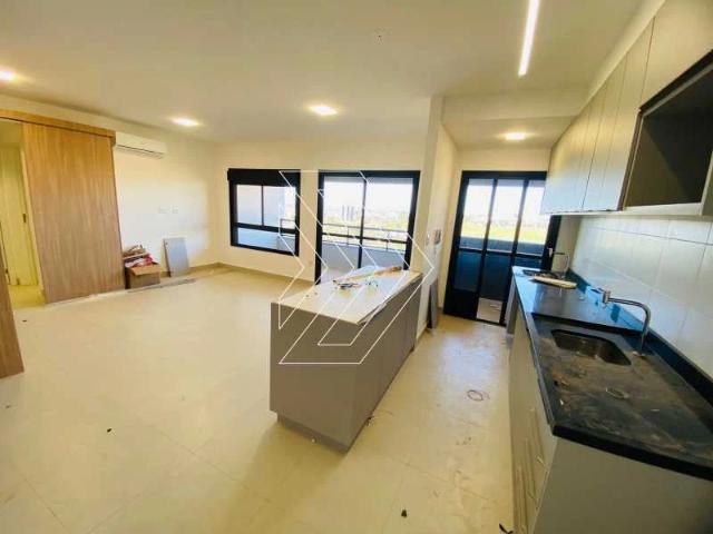 Apartamento aluguel em Marília, Região Geográfica Intermediária de Marília