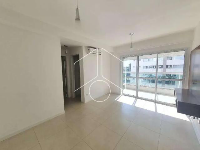 Apartamento aluguel em Região Imediata de Marília, Marília