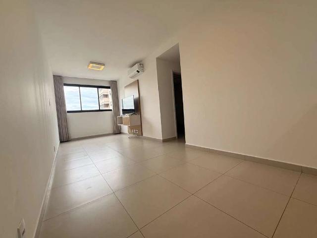 Apartamento aluguel em Parque São Jorge, Marília