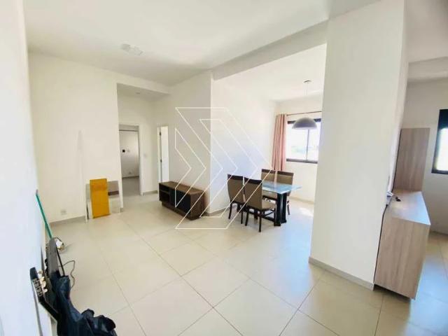 Apartamento aluguel em Marília, Região Geográfica Intermediária de Marília