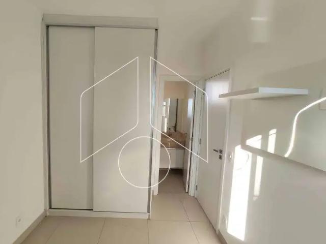 Apartamento aluguel em Região Imediata de Marília, Marília