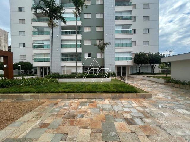 Apartamento aluguel em Marília, Região Geográfica Intermediária de Marília
