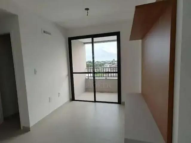 Apartamento aluguel em Região Imediata de Marília, Marília