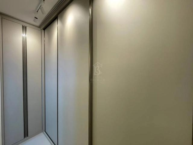 Apartamento aluguel em Parque São Jorge, Marília