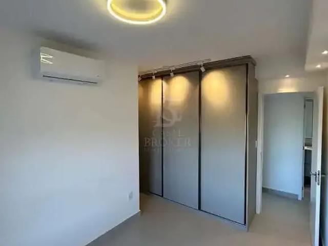 Apartamento aluguel em Região Imediata de Marília, Marília